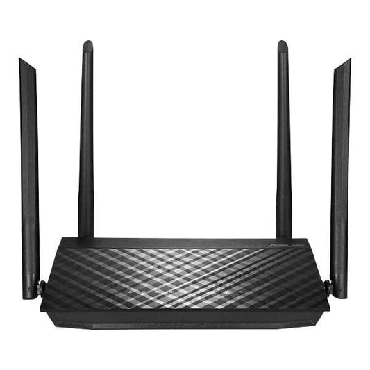 Asus RT-AC59U V2 Dual Band WiFI Router