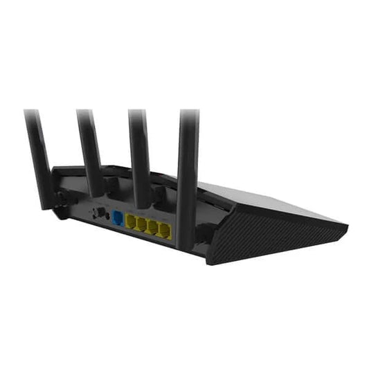 Asus RT-AX55 Dual Band WiFi Router