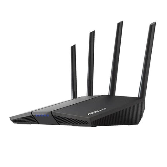 Asus RT-AX55 Dual Band WiFi Router