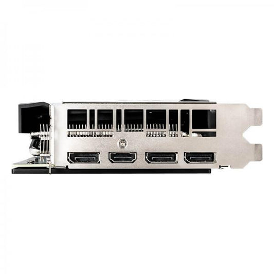 MSI Geforce RTX 2060 Super Ventus OC 8GB Graphics Card
