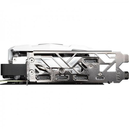 MSI GeForce RTX 2070 Armor 8GB Graphics Card