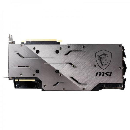 MSI RTX 2080 Ti Lightning Z 11GB Graphics Card
