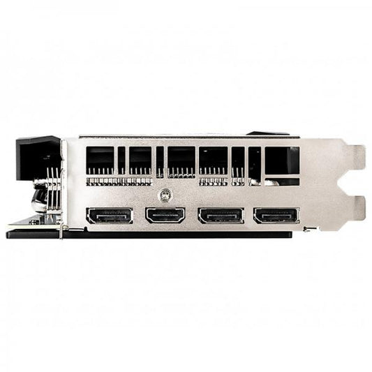 MSI GeForce RTX 2070 Ventus 8GB Graphics Card