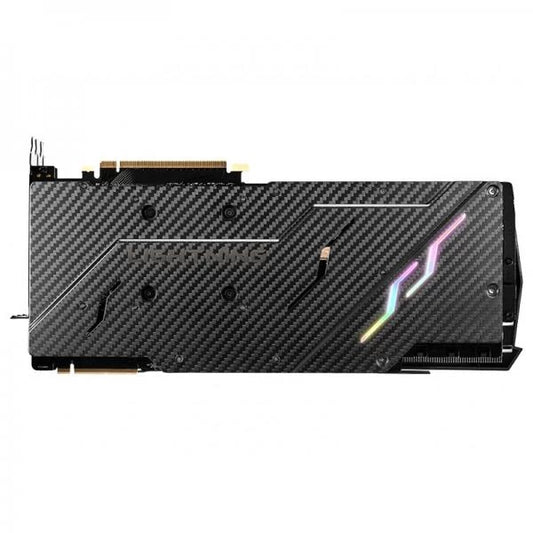 MSI RTX 2080 Ti Lightning Z 11GB Graphics Card