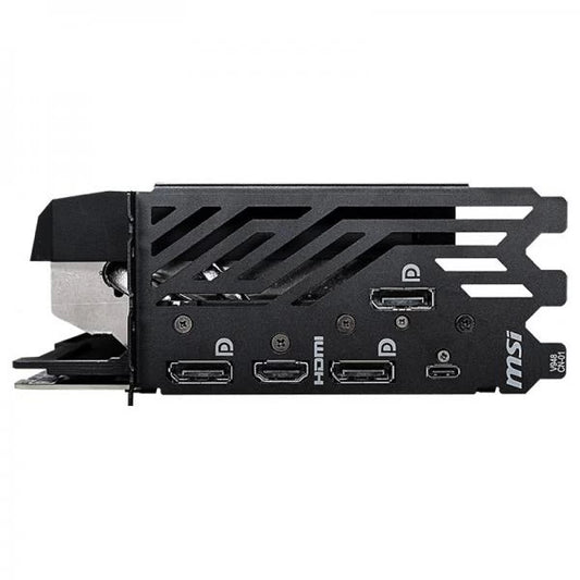 MSI RTX 2080 Ti Lightning Z 11GB Graphics Card