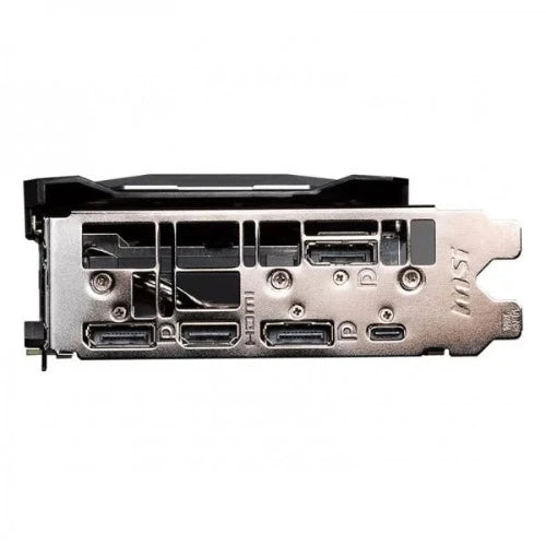 MSI Geforce RTX 2080 Ti Ventus 11GB Graphics Card