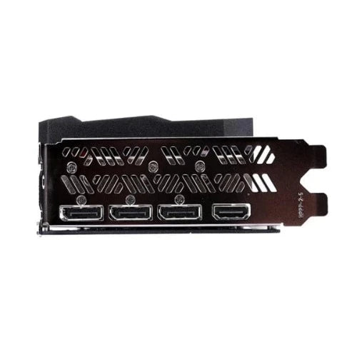 Colorful GeForce RTX 3060 NB 12G-V LHR Graphics Card