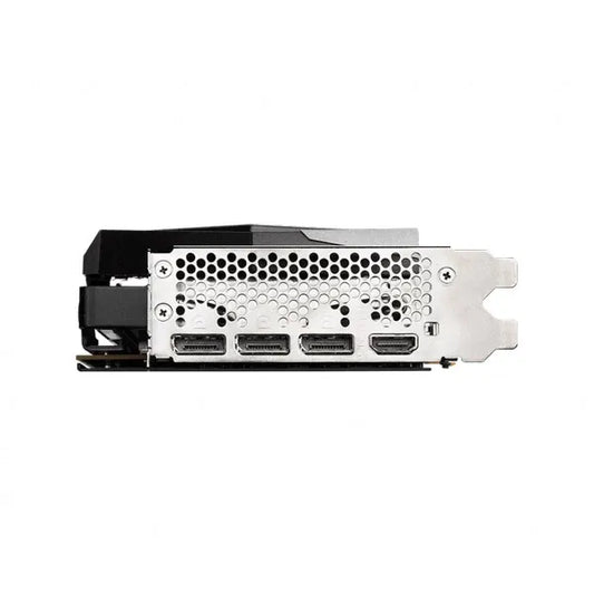 MSI RTX 3060 Ti Gaming X LHR 8GB Graphics Card