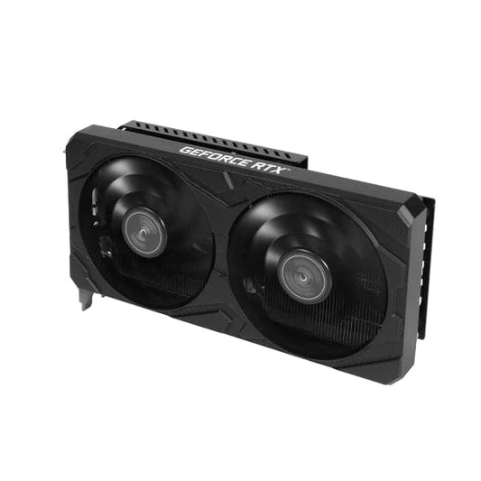 GALAX GeForce RTX 3070 (1-Click OC) 8GB LHR Graphics Card