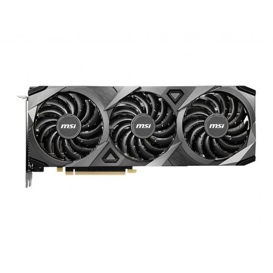 MSI RTX 3070 Ventus 3X OC 8GB Graphic Card