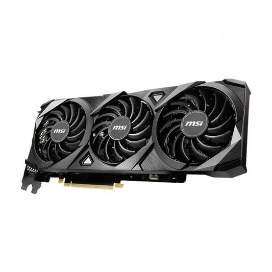 MSI RTX 3070 Ventus 3X OC 8GB Graphic Card