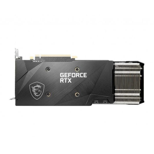 MSI RTX 3070 Ventus 3X OC 8GB Graphic Card