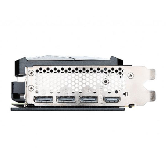 MSI RTX 3070 Ventus 3X OC 8GB Graphic Card
