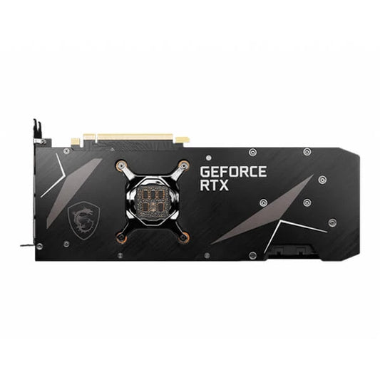 MSI GeForce RTX 3080 Ventus 3X Plus 10G Graphics Card