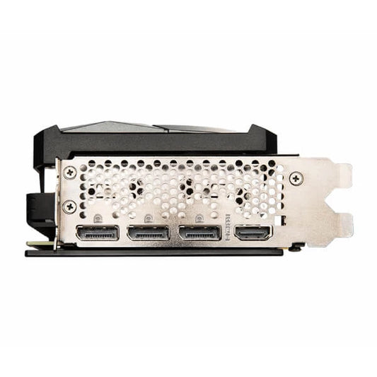 MSI GeForce RTX 3080 Ventus 3X Plus 10G Graphics Card