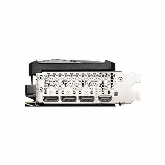 MSI RTX 3080 Ventus 3X Plus 12GB OC LHR Gaming Graphics Card