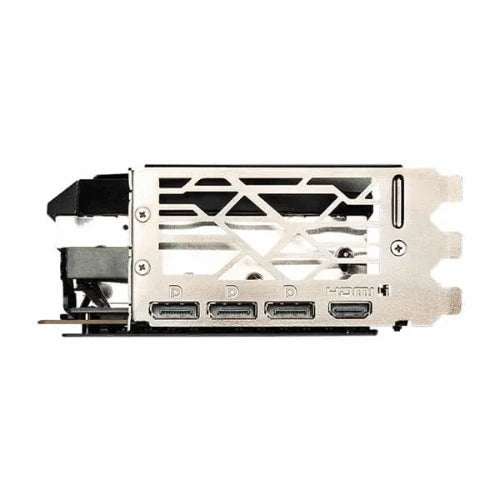 MSI RTX 3090 Ti Gaming X Trio 24GB Gaming Graphics Card