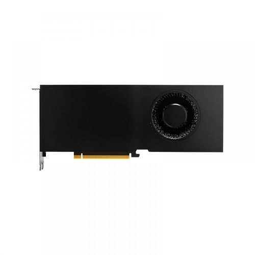 NVIDIA Quadro RTX A5000 24GB GDDR6 Graphics Card