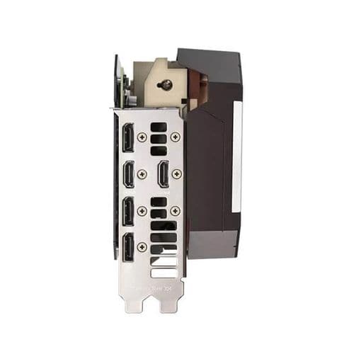 Asus RTX 3070 Noctua OC LHR 8GB Graphics Card