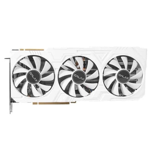 GALAX GeForce RTX 2080 Super EX GAMER 8GB GDDR6 Graphics Card