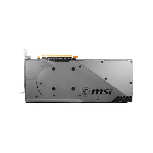 MSI Radeon RX 5600XT Gaming X 6GB GDDR6 Graphic Card
