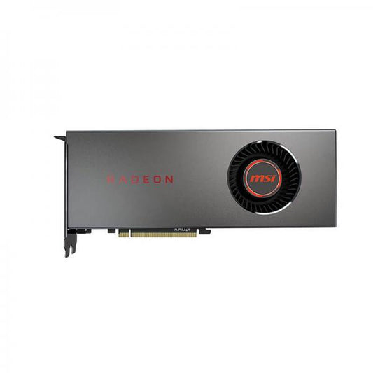 MSI Radeon RX 5700 8GB Graphics Card