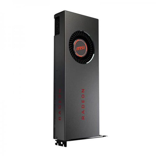 MSI Radeon RX 5700 8GB Graphics Card