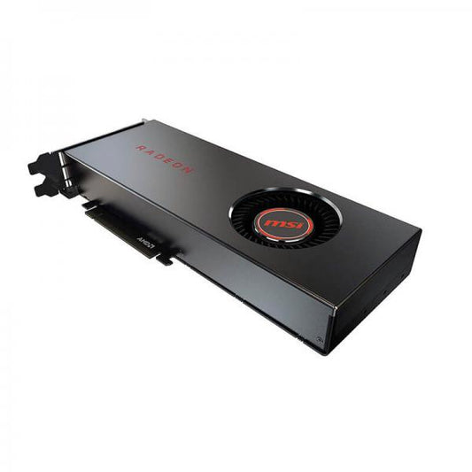 MSI Radeon RX 5700 8GB Graphics Card