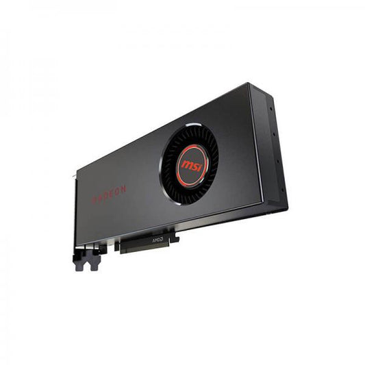 MSI Radeon RX 5700 8GB Graphics Card