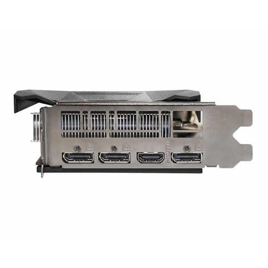 MSI Radeon RX 5700 Mech OC 8GB GDDR6 Graphics Card