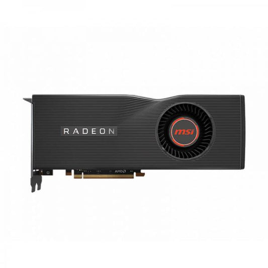 MSI Radeon RX 5700 XT 8G Graphics Card