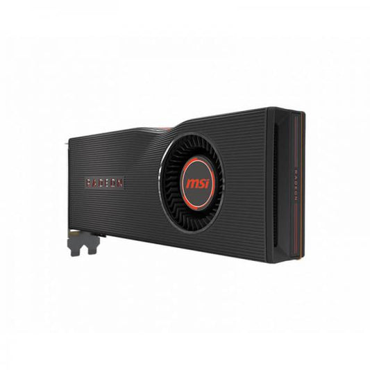 MSI Radeon RX 5700 XT 8G Graphics Card
