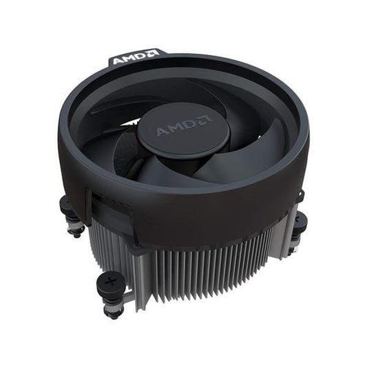 AMD Ryzen 5 3600XT Processor