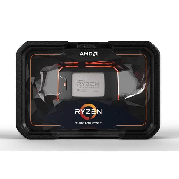 Buy AMD Ryzen Threadripper 2950X 2nd Generation Processor