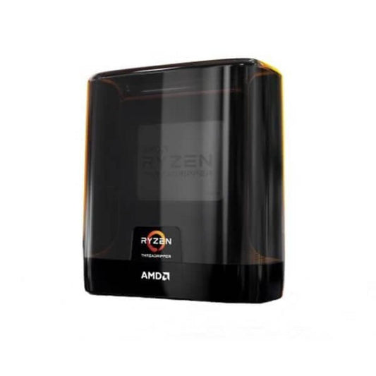 AMD Ryzen Threadripper 3960X Processor