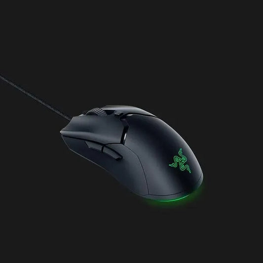 Razer Viper Mini Ultralight Gaming Mouse (Black)