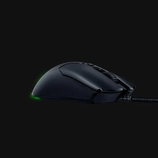 Razer Viper Mini Ultralight Gaming Mouse (Black)