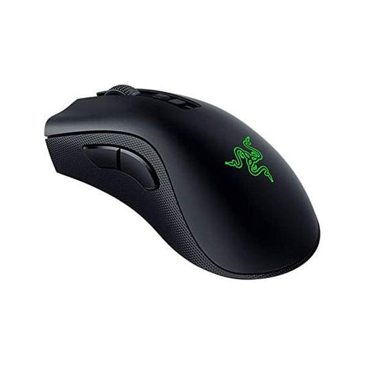 Razer Deathadder V2 Pro Wireless Gaming Mouse (Black)