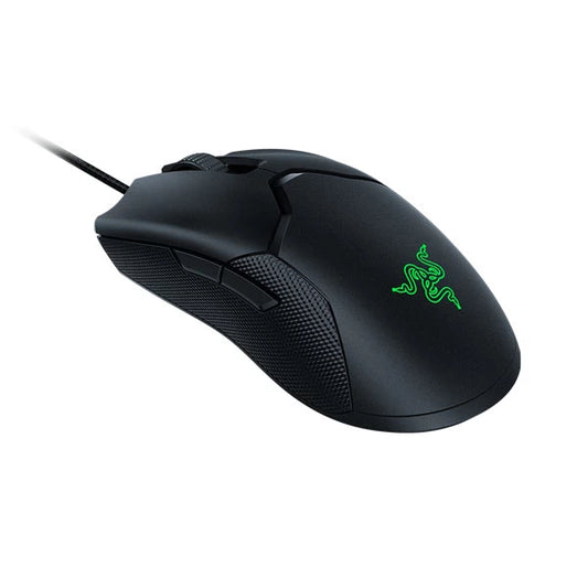 Razer Viper 8KHz RGB Gaming Mouse ( Black )