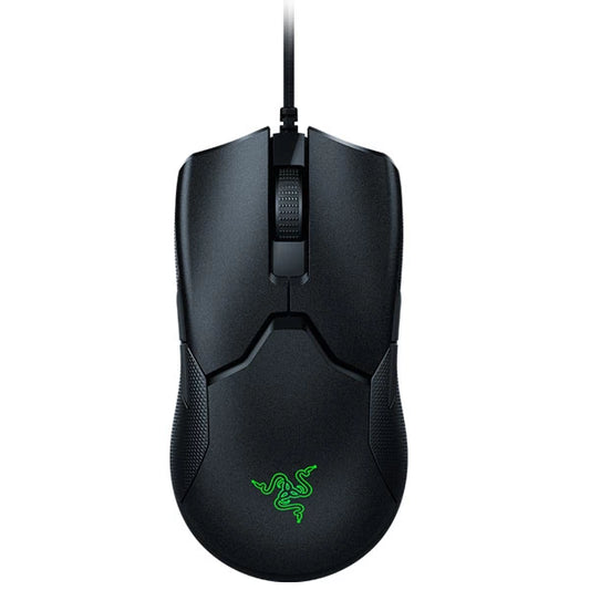 Razer Viper 8KHz RGB Gaming Mouse ( Black )
