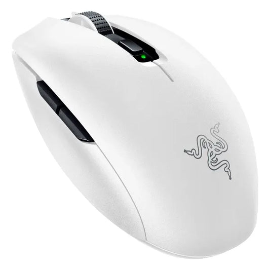 Razer Orochi V2 Wireless Gaming Mouse (White)