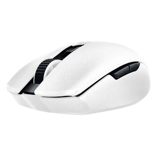 Razer Orochi V2 Wireless Gaming Mouse (White)