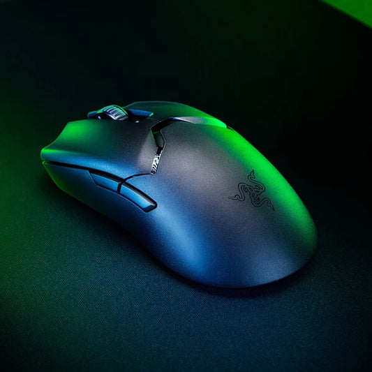 Razer Viper V2 Pro Hyperspeed Wireless Gaming Mouse