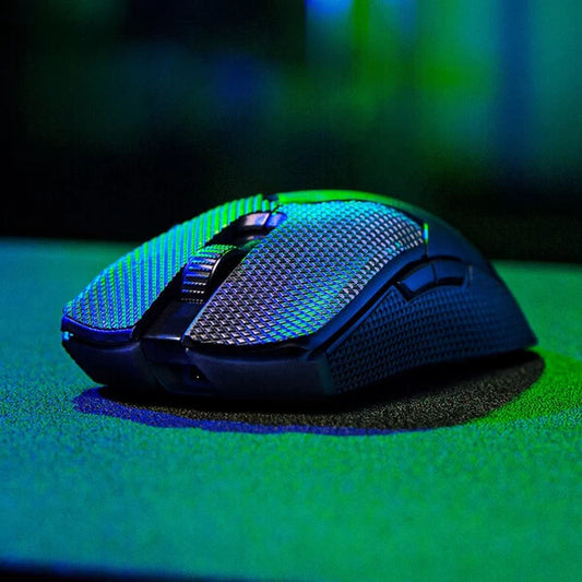Razer Viper V2 Pro Hyperspeed Wireless Gaming Mouse