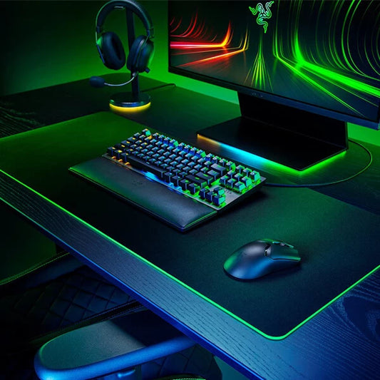 Razer Viper V2 Pro Hyperspeed Wireless Gaming Mouse