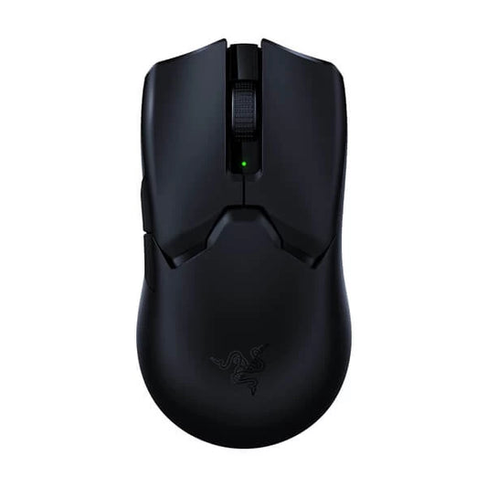 Razer Viper V2 Pro Hyperspeed Wireless Gaming Mouse