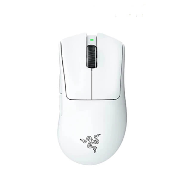 Buy Razer Naga Pro Gaming Mice Online in India at Lowest Price