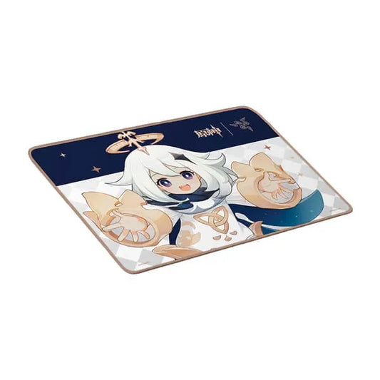 Razer Goliathus Genshin Impact Gaming Mouse Pad (Medium) ( 8886419319405 )