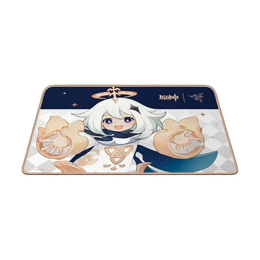 Razer Goliathus Genshin Impact Gaming Mouse Pad (Medium) ( 8886419319405 )