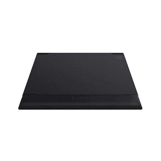 Razer Vespula V2 Mouse Mat (Large)